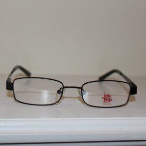 Jelly Bean Kid's Glasses (JB157)